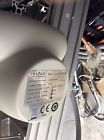 1593bi -1593bi Anode Special Varian -ray Tube Procedure Rotating Housing -180h