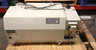 J-810-150s -810-150s Spectropolarimeter Jasco