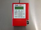 Hc4009-k1 -hemoglobin Analyzer Hemocue Portable Venous Capillary Arterial