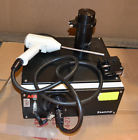 Ftla2000-160 -infrared Probe Examinir Abb Bomem Ft-nir Spectrophotometer