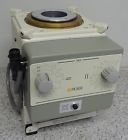 6622a -ray Mobile Apparatus Picker Military
