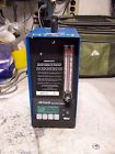 Aircon2 0-30 Sampler Lpm Vac 230 1.5 115 3 Flow Gilian Constant Range