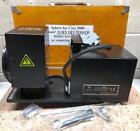00-10081-00 Varian Internal Dra Diffuse Reflectance Accessory For Cary