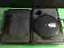 00-874765-04 Laser Aiming Device Oec Medical Systems Inc