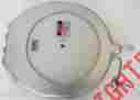 00-878150-01 Oec Laser Aiming Device
