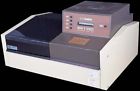 000-005300 Tm Analytic Mark V
