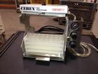 000001 Cerex Varian Spe Processor With Cartridge Trays