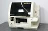 00000280060 Instrumentation Laboratory Acl Top Cts Hemostasis Testing Lab Analyzer