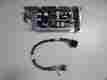 00012-2418 00012 Finnigan New Thermo Tsq 7000 700 Power Supply With Connector Cable Pn