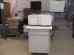 0003736 Model Gs 454 Flx Genome Life Sciences Roche Sequencer
