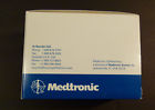 0008680 Medtronics Surgical Spears Pouches Of