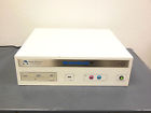 001-0077-00 Sierra Scientific Manoscan 360