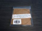 00106-10498 Thermo P-n Fused Silica