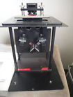 0012-405n Spectra Tech Contact Sampler Horizontal Atr