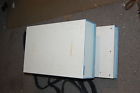0015060-1 0015035-1 Image Systems Aquisition Module Processor Ambis Analyzer