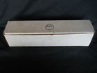 0016-125 Thermo Spectra Tech Used