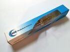 5f-pe-gt-0.47c 001955 Sge Analytical Science 5ul Gas Tight Gc Syringe For Perkin Elmer New