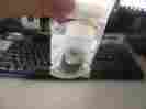 00201-11344 N A Coil Proportioning Valve Surveyor Ms Pump