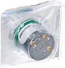 0024-1593 Bacharach Co Sensor W-nox