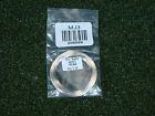 002751 Applied Biosystems P-n 002571