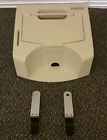 0028-497 Nicolet Avatar Diffuse Reflectance Free Shipping
