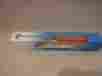 002898 Sge Analytical Science 10ul Gc Syringe For Thermo Scientific New