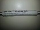 0030 .0030 Diversified Enterprises 1-4 Diameter