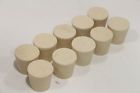 0032078041 Martin Lot Of 10