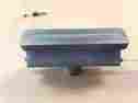 00400266 Perkin-elmer Spectrophometer 4 10cm Slot Long Burner Head