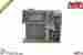 004434-009 Siemens Rapidpoint 350 Blood Gas Analyzer 2