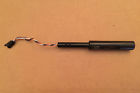 004468 Hydrolab Hach Conductivity Sensor