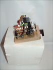 0045-570 0045-568 Thermo Scientific Nrf A-f