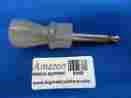 00600x Karl Storz Adaptor Monopolar For