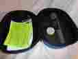 00637395447587 Lamotte Company Tracer Pocketester 1766