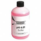 00654-00 Oakton Buffer Solution Ph Ml