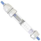 006ez-06-25-af Diba Omnifit Ez Chromatography Column Fixed Adjustable Endpiece