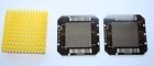00700000949 Applied Biosystems Pair Ab