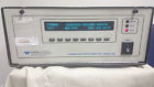 007000100 Api Teledyne Dynamic Dilution Calibrator Model 700