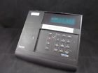 00720a0 Thermo Scientific Orion 720a