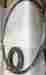 009-16965 Ari Industries Aeropak Thermocouple Rid Temperature Detector