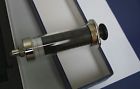 25mdr-ll-gt 009462 Sge Syringe New