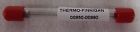 00950-00990 Thermo Finnigan Needle 26ga