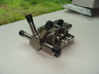 00950-01-00111 Thermo Scientific Liquid Displacement Accela Pump Assembly Pn