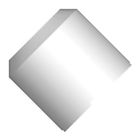 009f-32-10-pe Diba Omnifit Filter For Bottle Pe