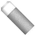 009sfb Diba Omnifit Filter Bubbler Stainless Steel