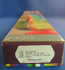 00b-4053-b0 Phenomenex Jupiter Hplc Column C18 5 M 50 X 2mm