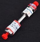 00b-4167-e0 Phenomenex Jupiter Mm Lab Hplc Preparative Column
