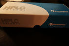 00b-4375-e0 Phenomenex Nib New Hplc