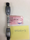 00b-4454-b0 Phenomenex Gemini 5 M