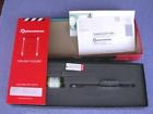 00f-0319-e0 Phenomenex Waters Alltech Nucleosil Hplc Column